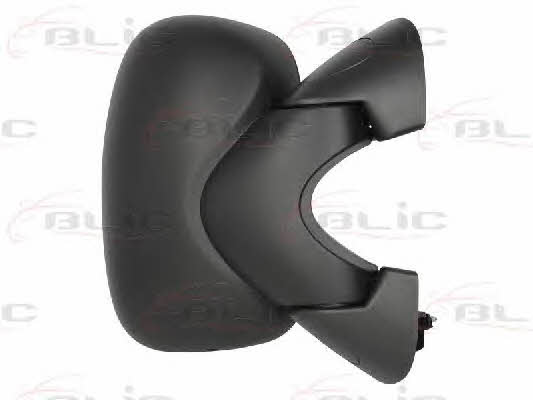 Blic 5402-04-9292759 Outside Mirror 5402049292759: Buy near me in Poland at 2407.PL - Good price!
