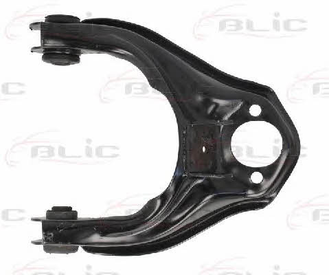 Blic 6505-06-5046361P Track Control Arm 6505065046361P: Buy near me in Poland at 2407.PL - Good price!