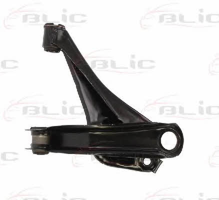 Blic 6505-06-5046364P Track Control Arm 6505065046364P: Buy near me in Poland at 2407.PL - Good price!