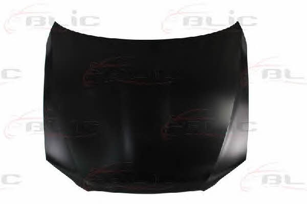 Blic 6803-00-8170280P Hood 6803008170280P: Buy near me at 2407.PL in Poland at an Affordable price!