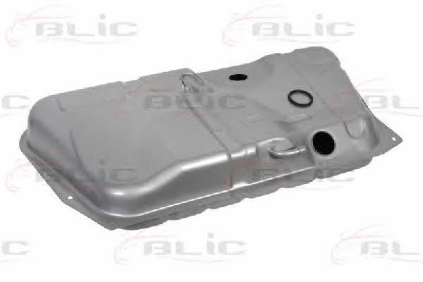 Blic 6906-00-2530009P Tank assy fuel 6906002530009P: Buy near me at 2407.PL in Poland at an Affordable price!