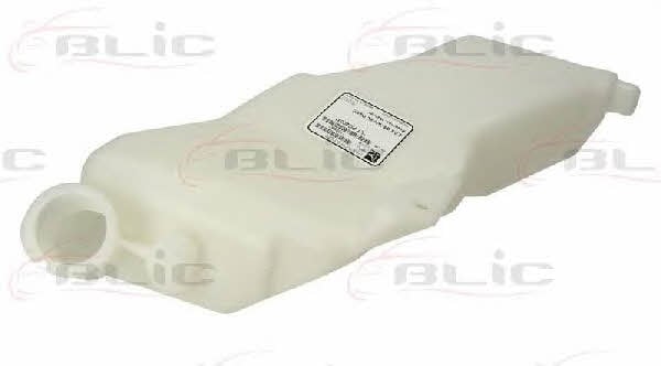 Blic 6905-08-015480P Washer tank 690508015480P: Buy near me at 2407.PL in Poland at an Affordable price!