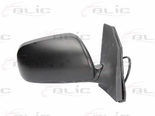 Blic 5402-04-1122212 Outside Mirror 5402041122212: Buy near me in Poland at 2407.PL - Good price!