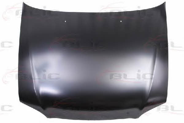 Maska Blic 6803-00-3154281P