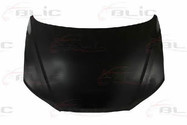 Blic 6803-00-3181280P Hood 6803003181280P: Buy near me at 2407.PL in Poland at an Affordable price!