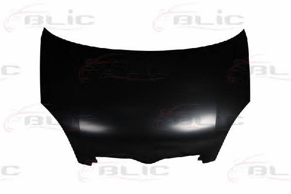 Blic 6803-00-3268280P Hood 6803003268280P: Buy near me at 2407.PL in Poland at an Affordable price!