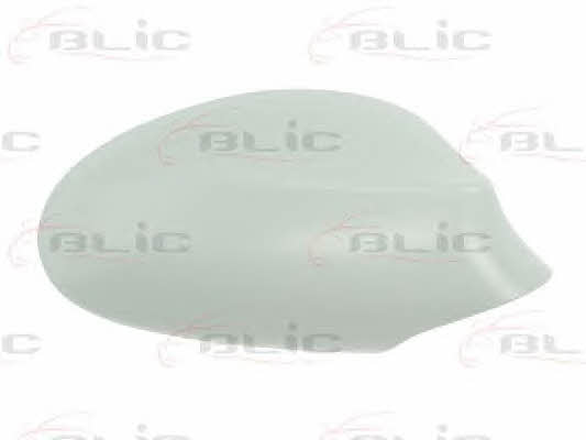Buy Blic 6103-01-1312823P at a low price in Poland!