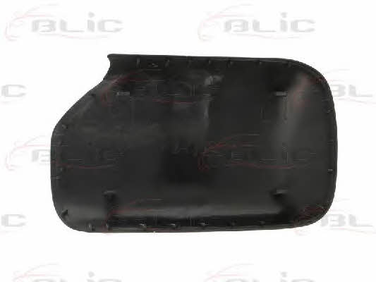 Blic 6103-01-1315285P Cover side mirror 6103011315285P: Buy near me in Poland at 2407.PL - Good price!