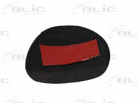 Door trim Blic 5703-04-2031579P