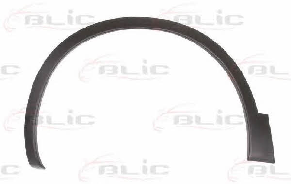 Blic 5703-08-1617375P Wing expander 5703081617375P: Buy near me in Poland at 2407.PL - Good price!