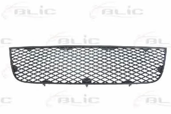 Blic 6502-07-2042990P Grille radiator 6502072042990P: Buy near me at 2407.PL in Poland at an Affordable price!