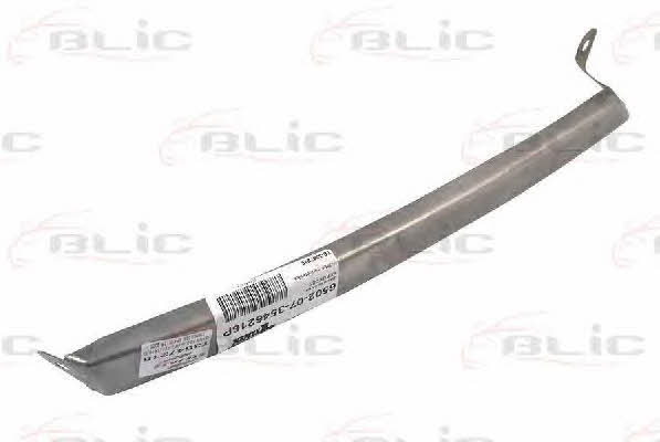 Buy Blic 6502-07-3546216P at a low price in Poland!