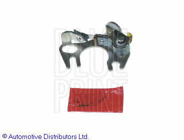 Blue Print ADM51401 Ignition circuit breaker ADM51401: Buy near me in Poland at 2407.PL - Good price!