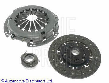 Blue Print ADT33089 Clutch kit ADT33089: Buy near me in Poland at 2407.PL - Good price!