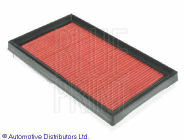 Blue Print ADN12205 Air filter ADN12205: Buy near me at 2407.PL in Poland at an Affordable price!