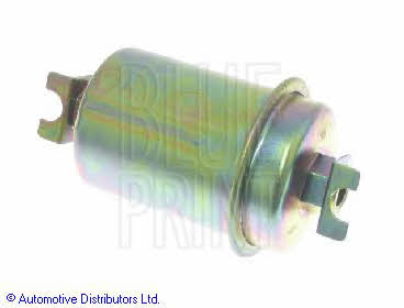 Blue Print ADC42306 Fuel filter ADC42306: Buy near me in Poland at 2407.PL - Good price!