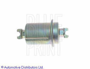 Blue Print ADC42308 Fuel filter ADC42308: Buy near me in Poland at 2407.PL - Good price!