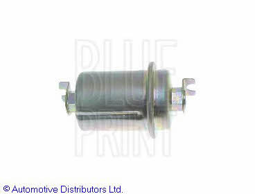 Blue Print ADC42310 Fuel filter ADC42310: Buy near me in Poland at 2407.PL - Good price!