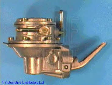 Blue Print ADN16839 Fuel pump ADN16839: Buy near me in Poland at 2407.PL - Good price!