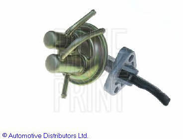 Blue Print ADN16841 Fuel pump ADN16841: Buy near me at 2407.PL in Poland at an Affordable price!