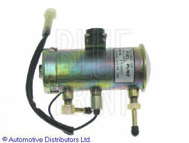 Blue Print ADN16843 Fuel pump ADN16843: Buy near me in Poland at 2407.PL - Good price!