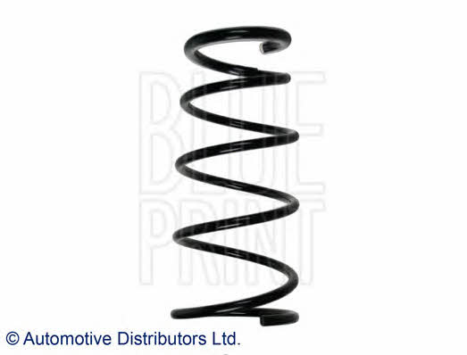 Blue Print ADN188328 Suspension spring front ADN188328: Buy near me in Poland at 2407.PL - Good price!