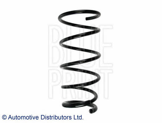 Blue Print ADN188329 Suspension spring front ADN188329: Buy near me in Poland at 2407.PL - Good price!