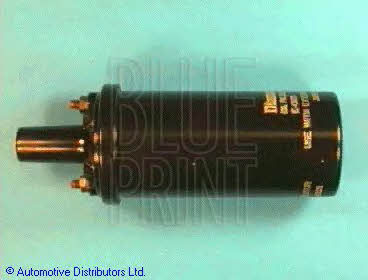 Blue Print ADS71472 Ignition coil ADS71472: Buy near me at 2407.PL in Poland at an Affordable price!