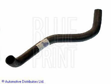 Blue Print ADT39439 Refrigerant pipe ADT39439: Buy near me in Poland at 2407.PL - Good price!