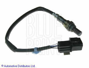 Blue Print ADC47008C Lambda sensor ADC47008C: Buy near me in Poland at 2407.PL - Good price!
