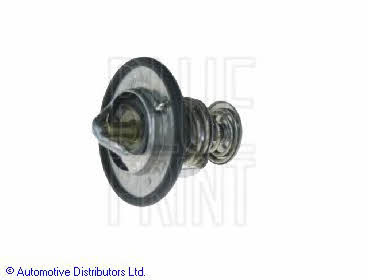 Blue Print ADC49217 Thermostat, coolant ADC49217: Buy near me in Poland at 2407.PL - Good price!
