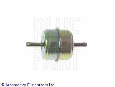 Blue Print ADD62308 Fuel filter ADD62308: Buy near me in Poland at 2407.PL - Good price!