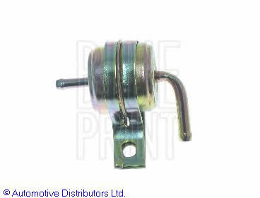 Blue Print ADD62316 Fuel filter ADD62316: Buy near me in Poland at 2407.PL - Good price!