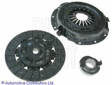 Blue Print ADM53018 Clutch kit ADM53018: Buy near me in Poland at 2407.PL - Good price!