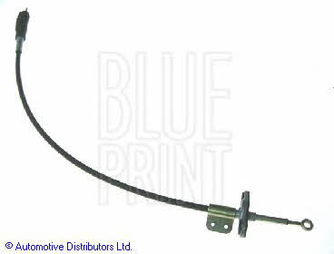 Blue Print ADM53801 Clutch cable ADM53801: Buy near me in Poland at 2407.PL - Good price!