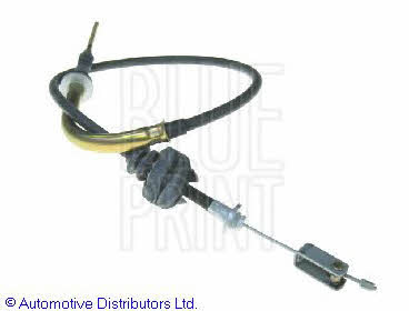Blue Print ADM53803 Clutch cable ADM53803: Buy near me in Poland at 2407.PL - Good price!