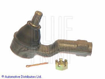 Blue Print ADM58704 Tie rod end outer ADM58704: Buy near me in Poland at 2407.PL - Good price!