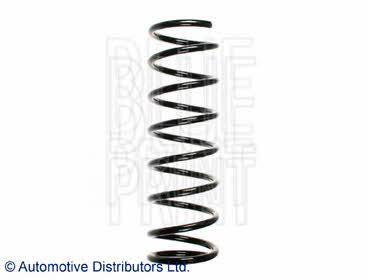 Blue Print ADM588351 Coil Spring ADM588351: Buy near me in Poland at 2407.PL - Good price!