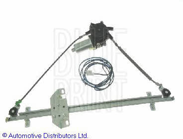 Blue Print ADN11353 Window Regulator ADN11353: Buy near me in Poland at 2407.PL - Good price!