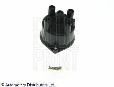 Blue Print ADN11429 Distributor cap ADN11429: Buy near me at 2407.PL in Poland at an Affordable price!