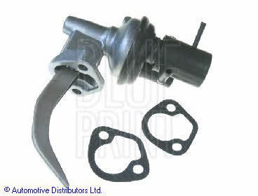 Blue Print ADM56804 Fuel pump ADM56804: Buy near me in Poland at 2407.PL - Good price!