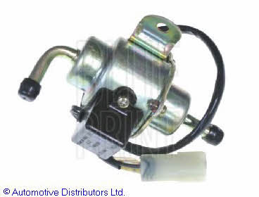 Blue Print ADM56812 Fuel pump ADM56812: Buy near me in Poland at 2407.PL - Good price!