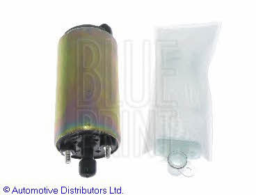 Blue Print ADM56822 Fuel pump ADM56822: Buy near me in Poland at 2407.PL - Good price!