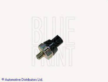 Blue Print ADN16607 Oil pressure sensor ADN16607: Buy near me at 2407.PL in Poland at an Affordable price!