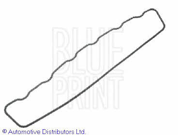 Blue Print ADN16712 Gasket, cylinder head cover ADN16712: Buy near me in Poland at 2407.PL - Good price!