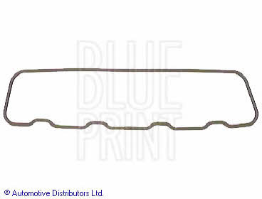 Blue Print ADN16720 Gasket, cylinder head cover ADN16720: Buy near me in Poland at 2407.PL - Good price!