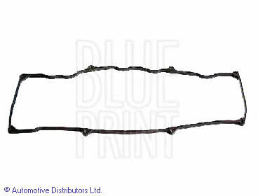 Blue Print ADN16722 Gasket, cylinder head cover ADN16722: Buy near me in Poland at 2407.PL - Good price!
