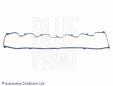 Blue Print ADN16728 Uszczelka, pokrywa głowicy cylindrów ADN16728: Dobra cena w Polsce na 2407.PL - Kup Teraz!