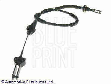 Blue Print ADN13811 Clutch cable ADN13811: Buy near me in Poland at 2407.PL - Good price!