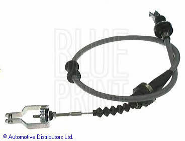 Blue Print ADN13831 Clutch cable ADN13831: Buy near me in Poland at 2407.PL - Good price!
